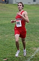 2010NCSXC BD4-503